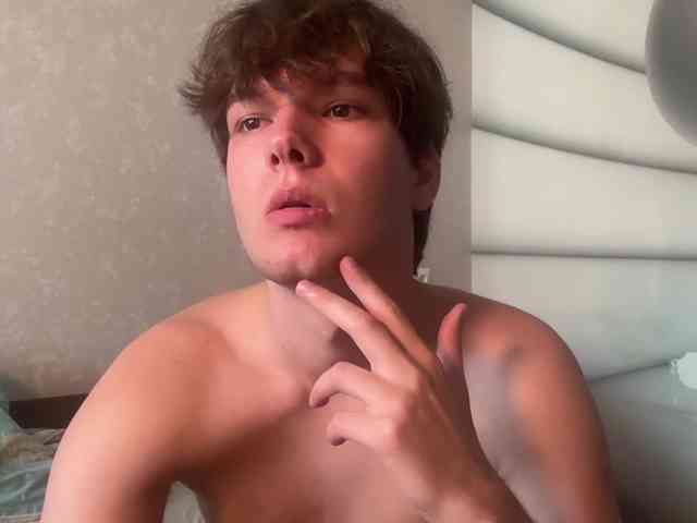 Tomassdickpick