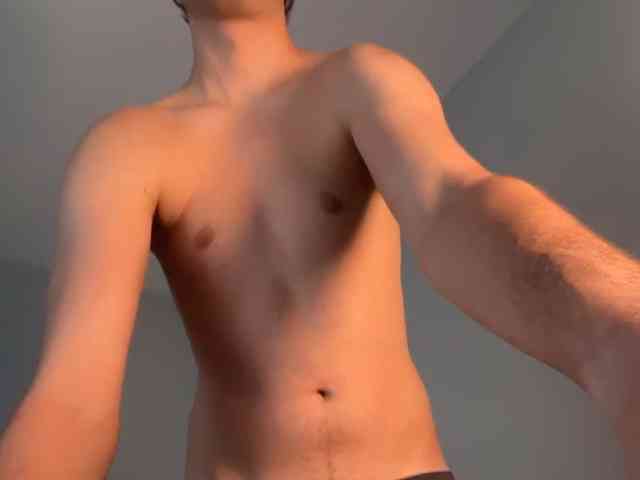 Tomassdickpick