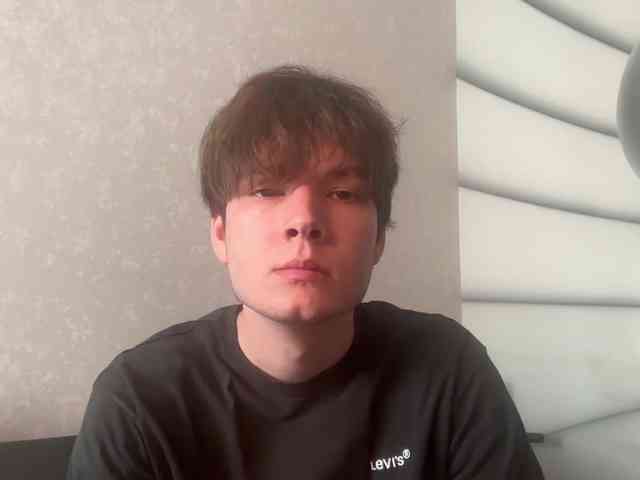 Tomassdickpick