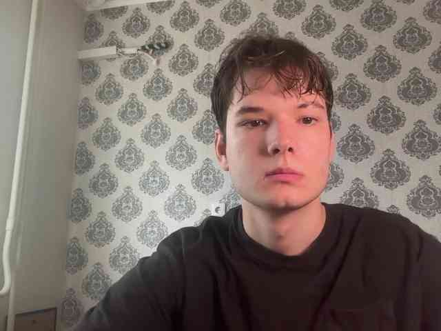 Tomassdickpick Sex Cam Show