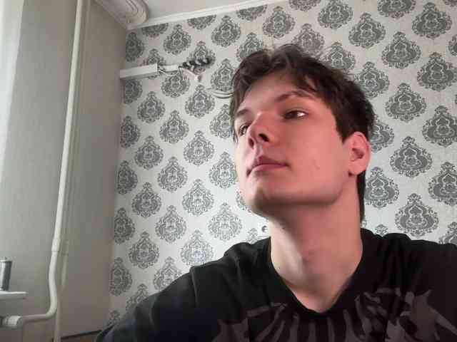 Tomassdickpick Sex Cam Show