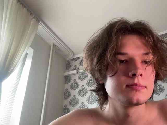 Tomassdickpick