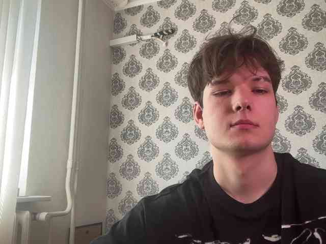 Tomassdickpick Sex Cam Show