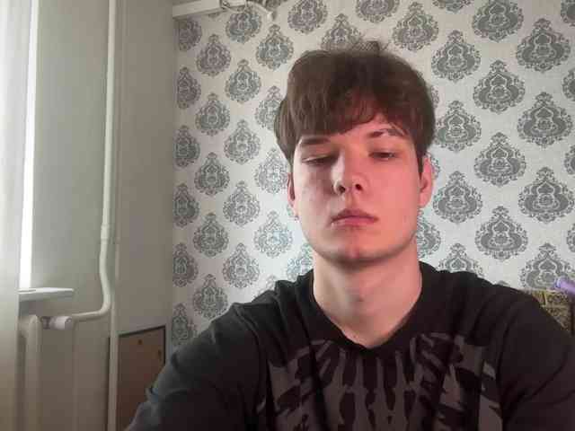 Tomassdickpick Sex Cam Show