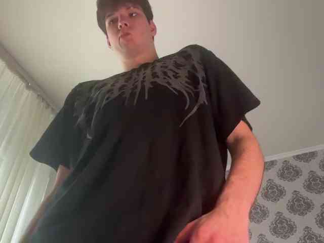 Tomassdickpick Sex Cam Show