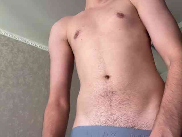 Tomassdickpick
