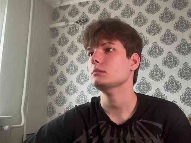 Tomassdickpick
