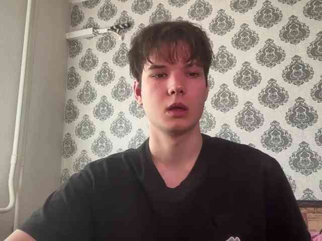 Tomassdickpick