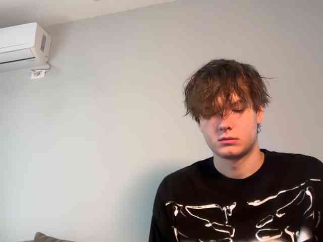 Tomassdickpick