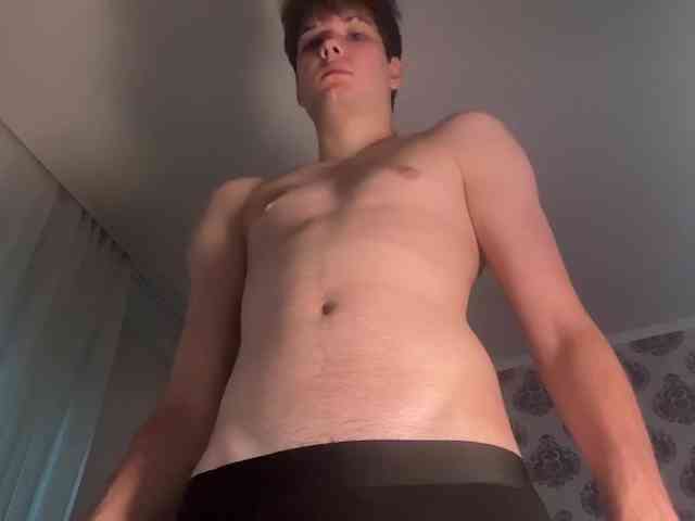 Tomassdickpick Sex Cam Show