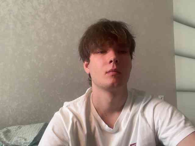 Tomassdickpick Tomassdickpick