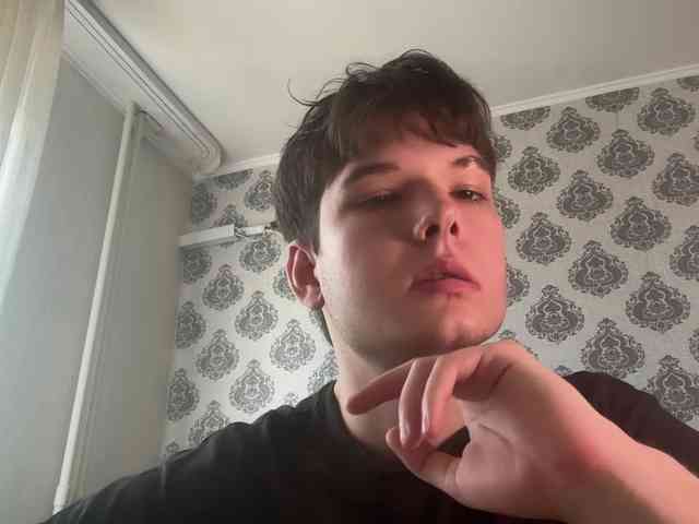 Tomassdickpick