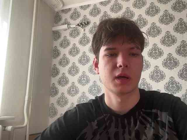 Tomassdickpick
