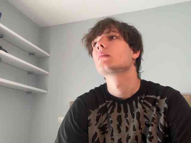Tomassdickpick