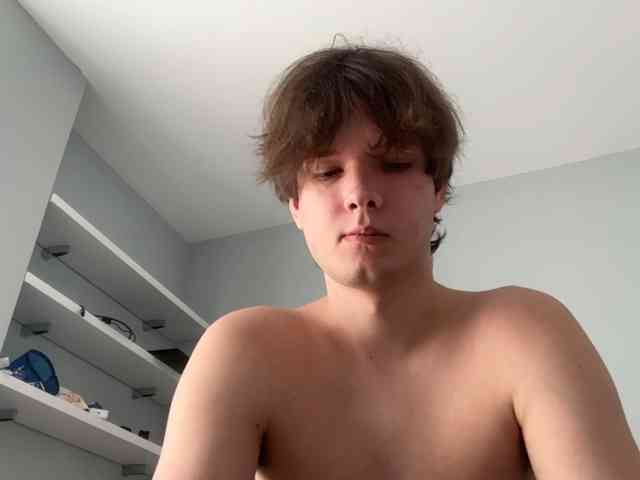 Tomassdickpick