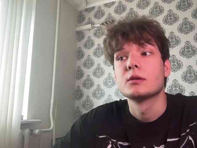Tomassdickpick Tomassdickpick