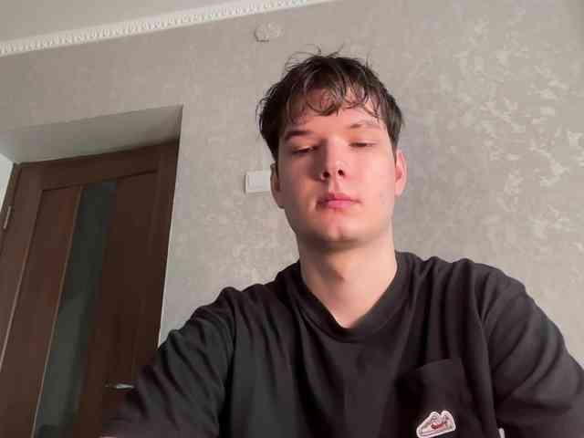 Tomassdickpick Sex Cam Show