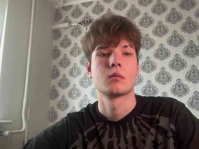 Tomassdickpick Sex Cam Show