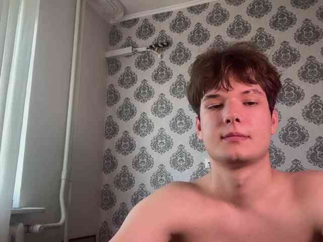 Tomassdickpick Sex Cam Show