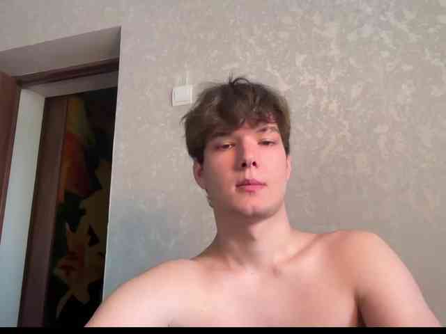 Tomassdickpick
