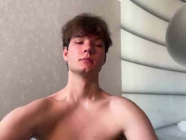 Tomassdickpick