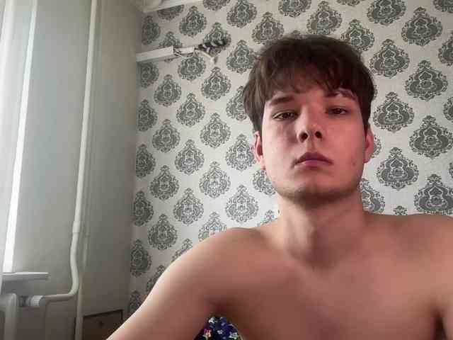Tomassdickpick Sex Cam Show
