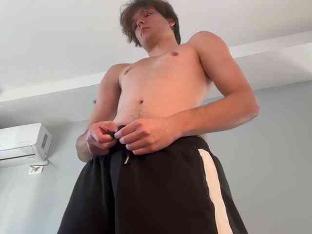 Tomassdickpick