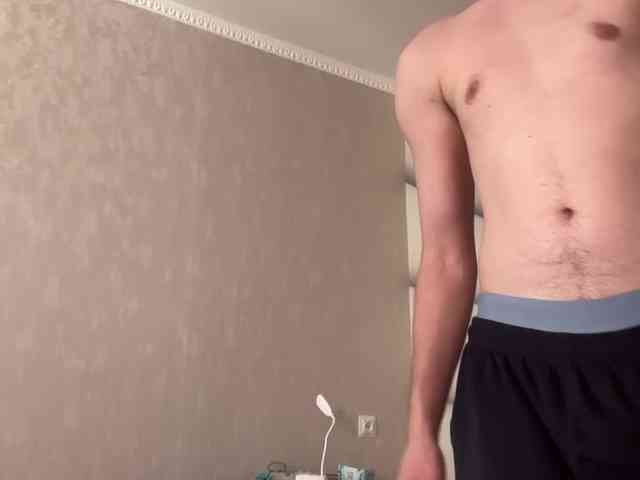 Tomassdickpick