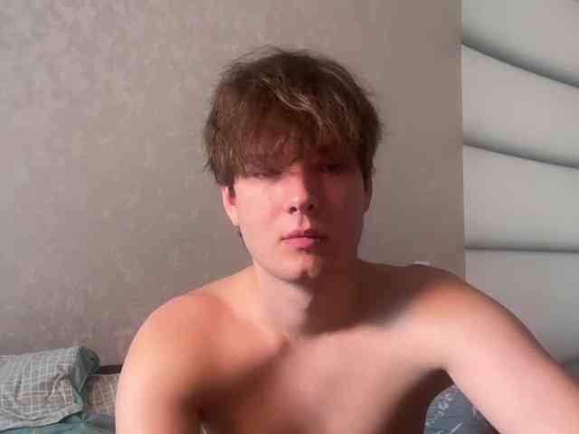 Tomassdickpick