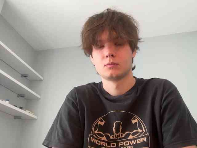 Tomassdickpick Tomassdickpick