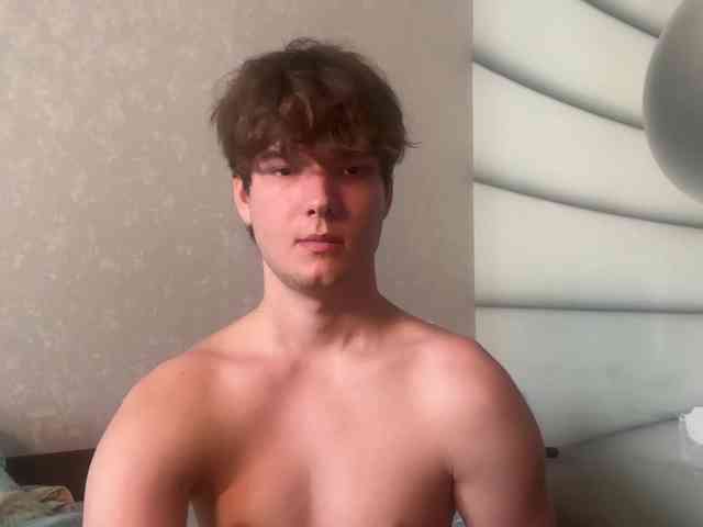 Tomassdickpick