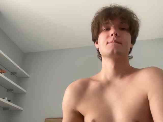 Tomassdickpick