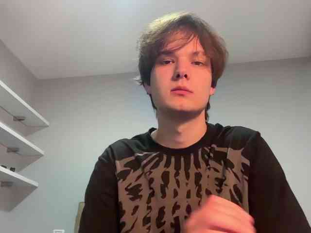 Tomassdickpick