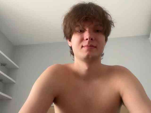 Tomassdickpick