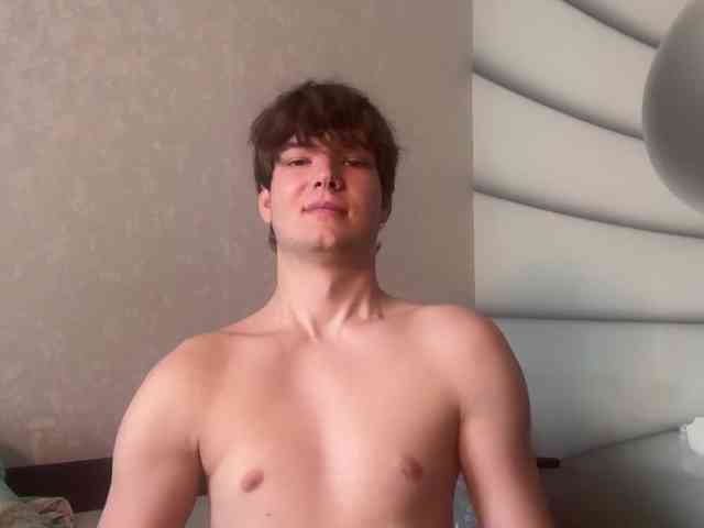 Tomassdickpick