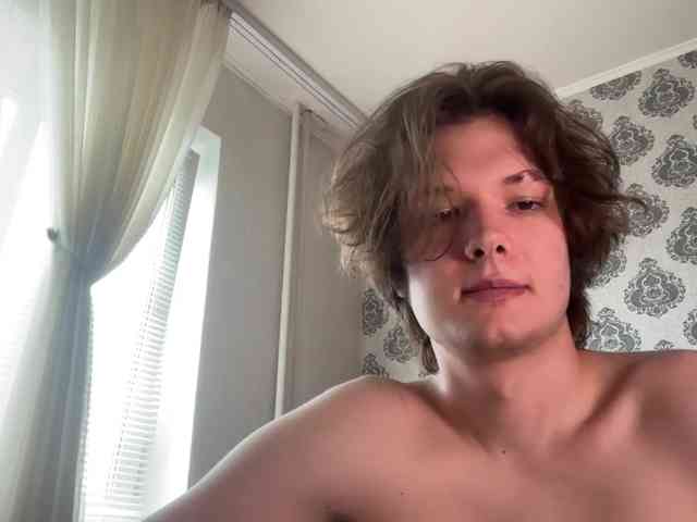 Tomassdickpick Tomassdickpick