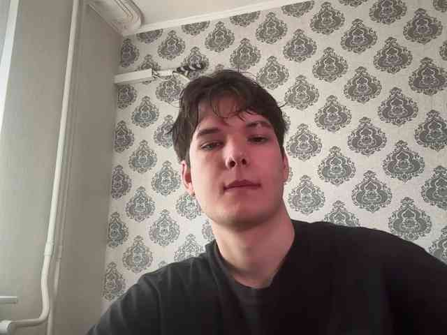 Tomassdickpick