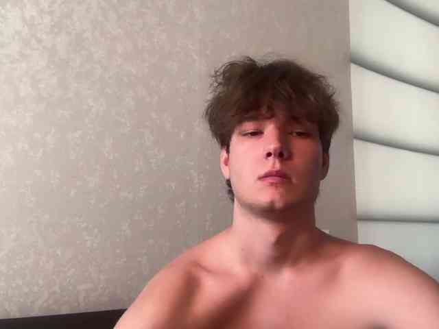 Tomassdickpick