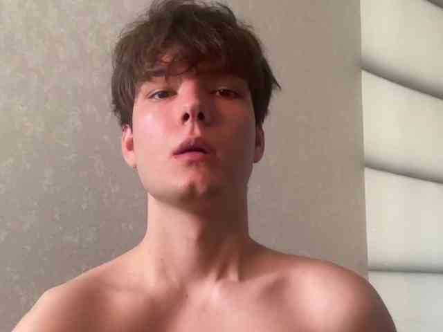 Tomassdickpick