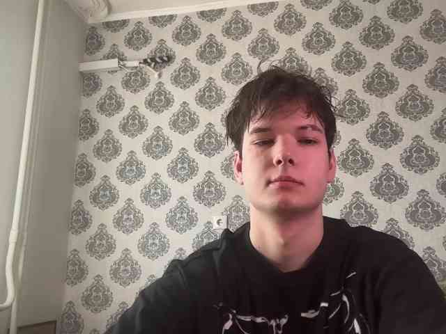 Tomassdickpick Sex Cam Show