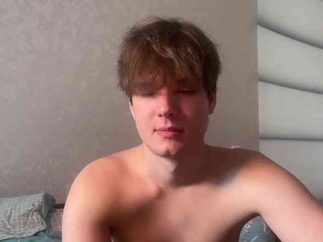 Tomassdickpick