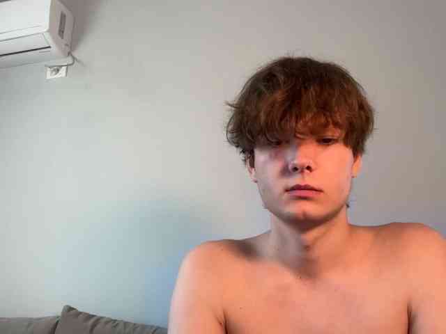Tomassdickpick