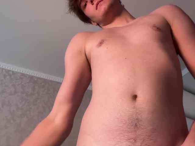 Tomassdickpick