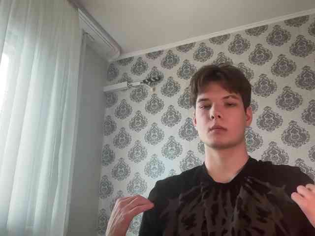 Tomassdickpick