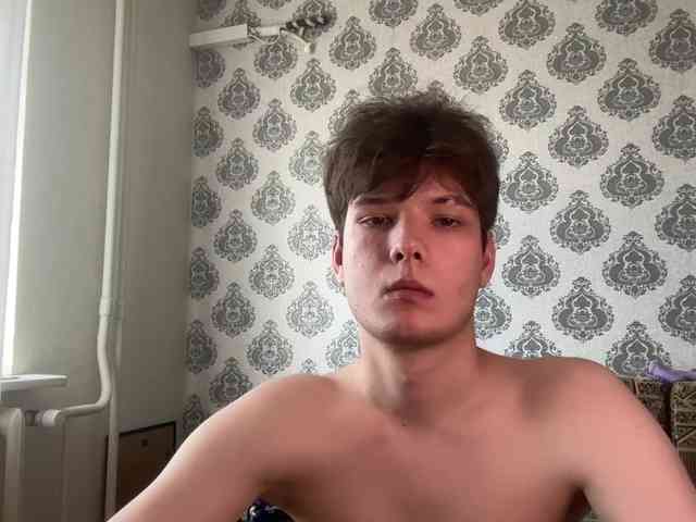 Tomassdickpick Sex Cam Show