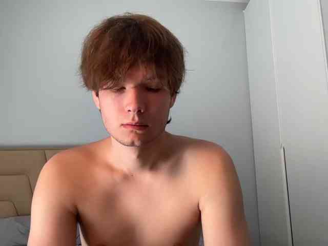 Tomassdickpick Tomassdickpick