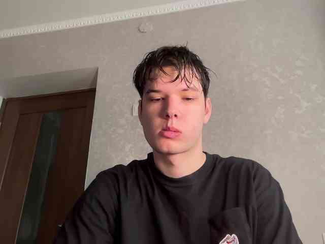 Tomassdickpick Sex Cam Show