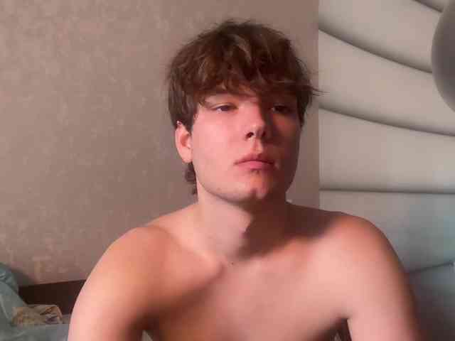 Tomassdickpick