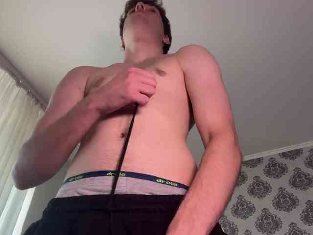 Tomassdickpick