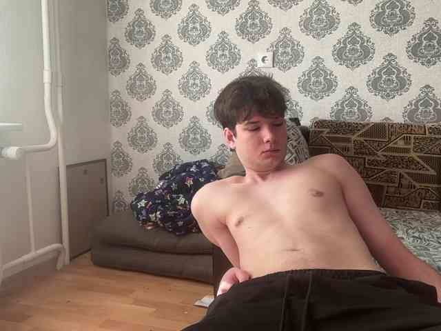 Tomassdickpick Tomassdickpick